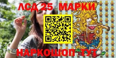 гидра Будённовск