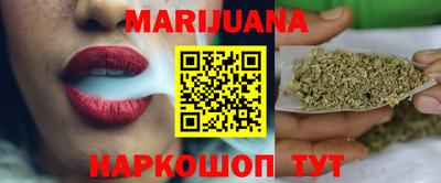 гидра Будённовск