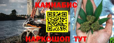 гидра Будённовск